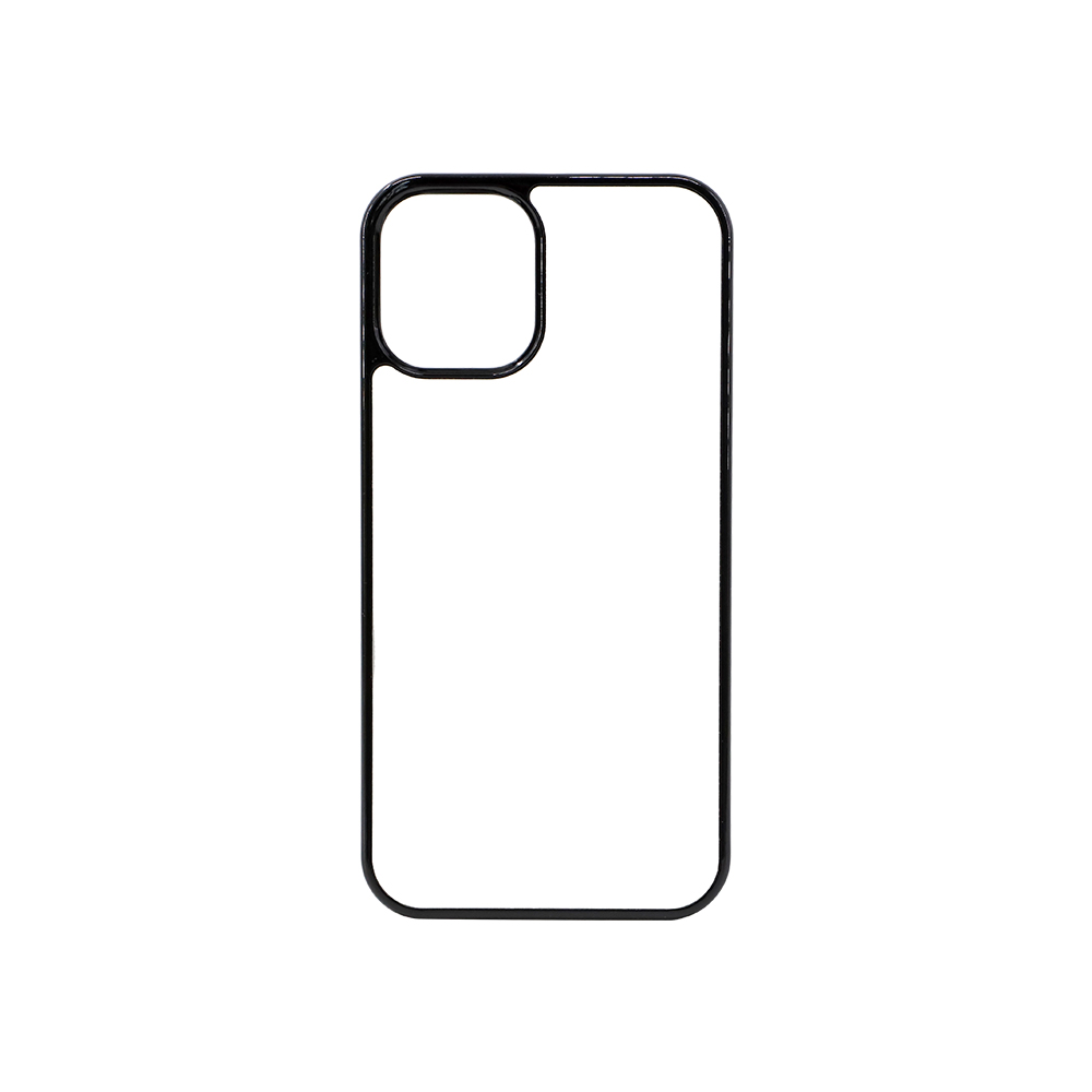 Iphone 12 Case Template