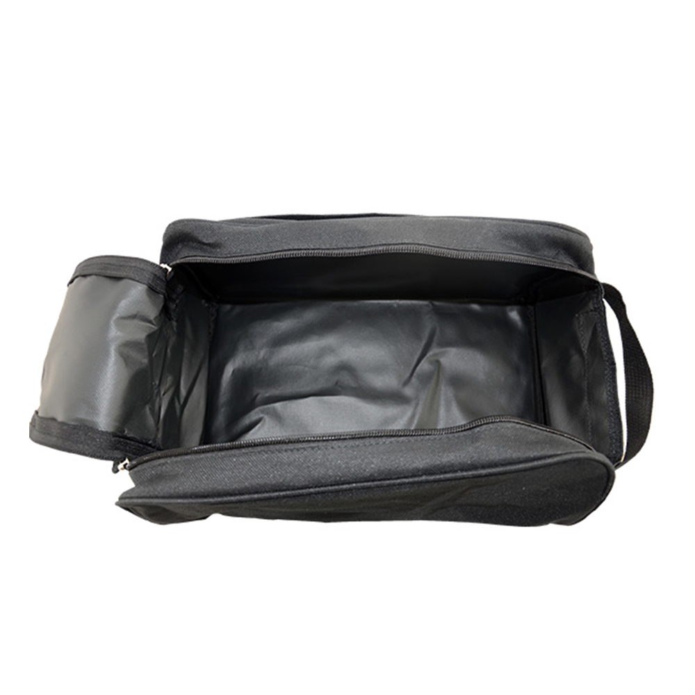 Blank Sublimation Bags Bootbag for Heat Press Printing