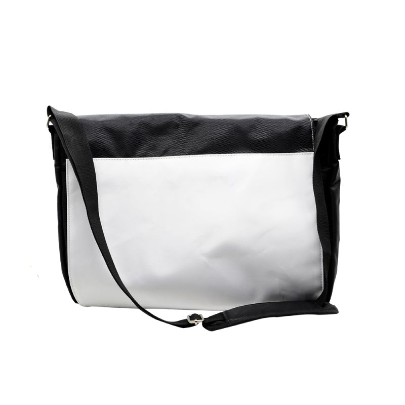 Non Woven Sublimation Bags | Print Online.ae