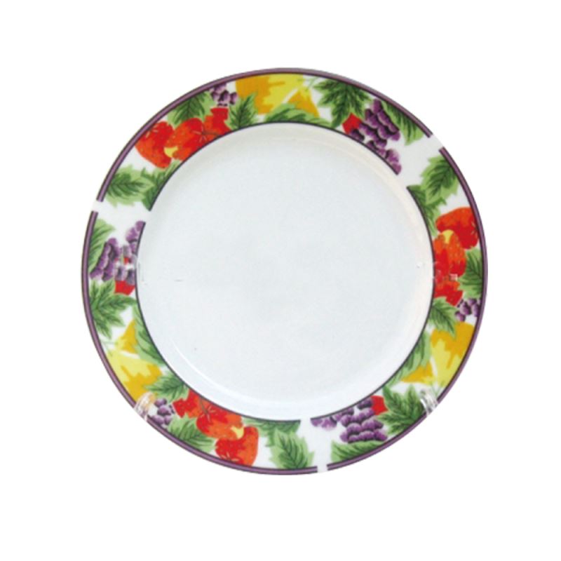 Sublimation Blank 4 Inch Round Metal Plates - China Sublimation Plates and  Sublimation price