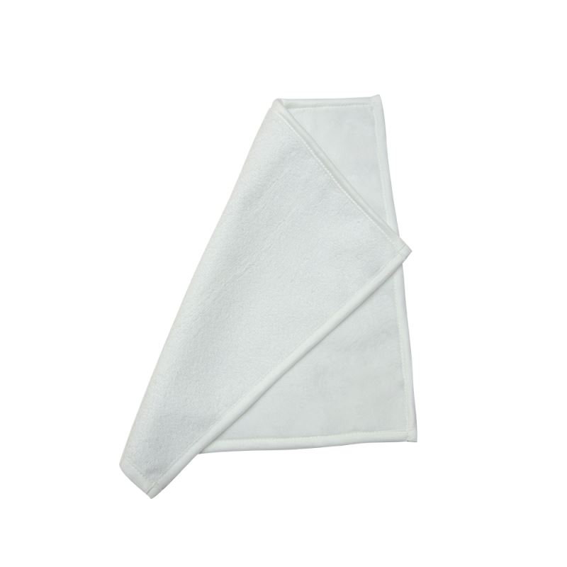 Sublimation Facial Towel Blanks Lopo